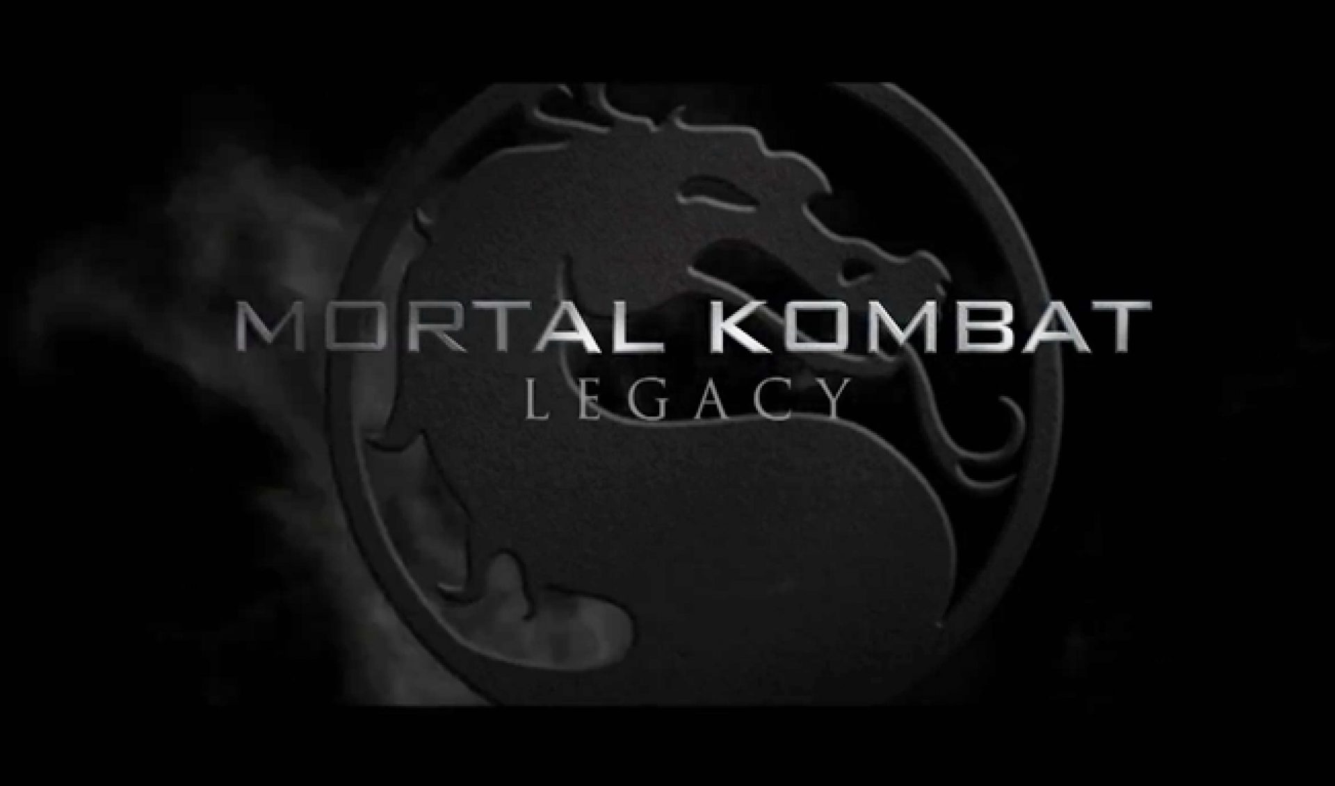 ‘Mortal Kombat: Legacy’ Season Three Reportedly In The Works