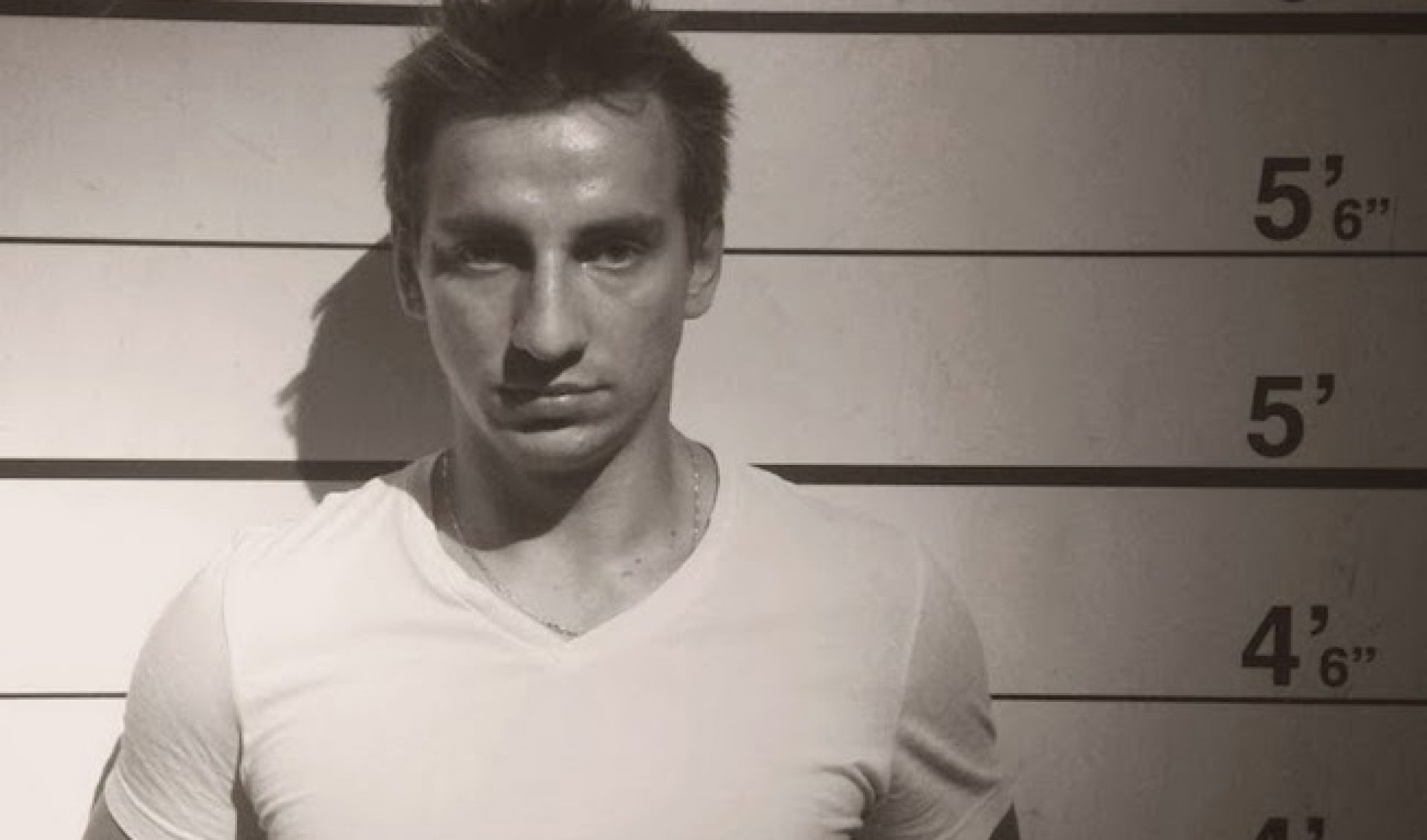 Collective Digital Studio Is Making A Movie With Prominent YouTube Pranksters