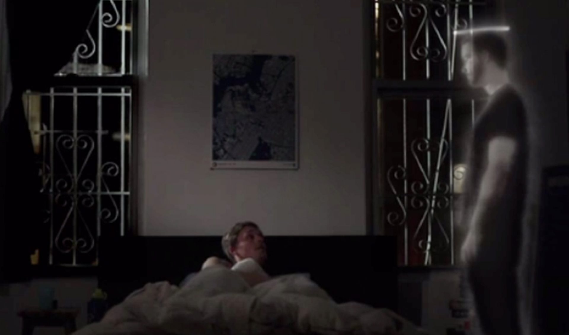 Indie Spotlight: ‘O, The Ennui’ Turns Minutiae Into Existential Crises