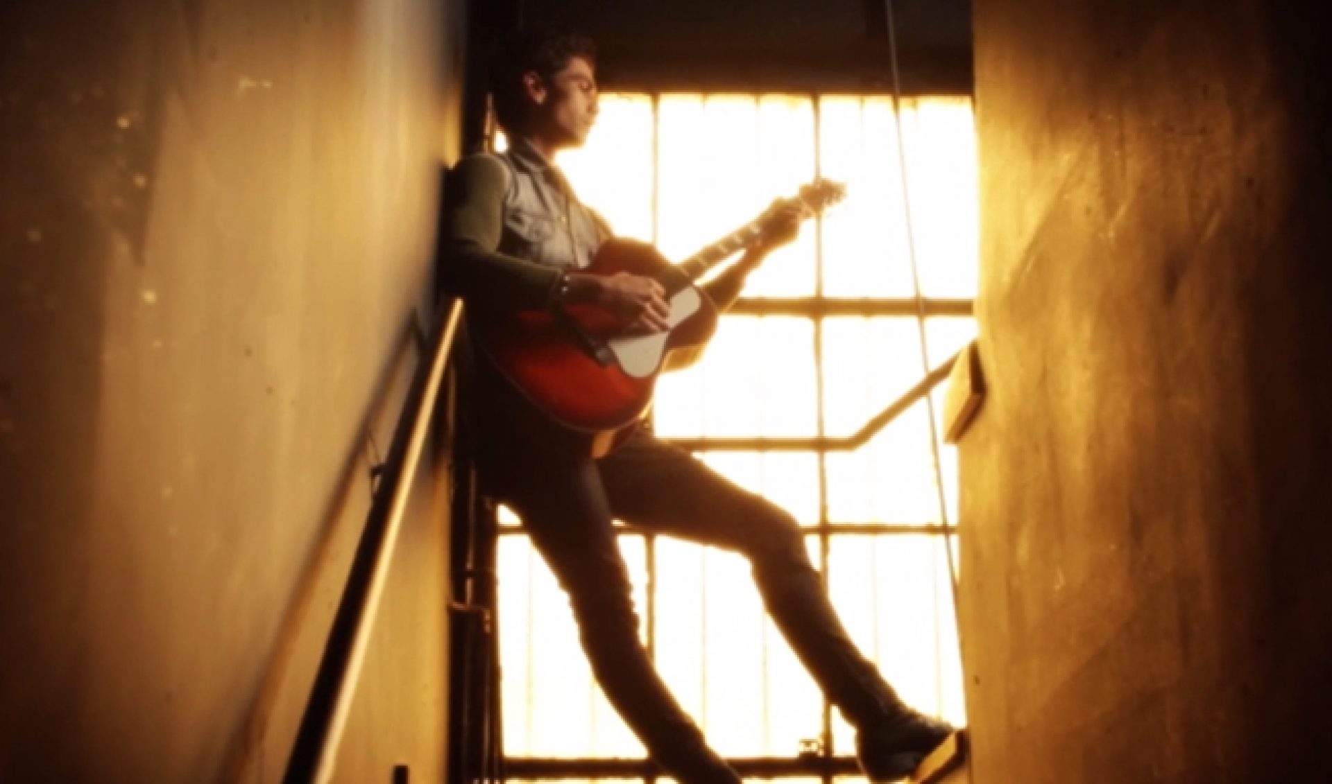 Maker Studios Teams With Nylon To Produce Its First Scripted Drama