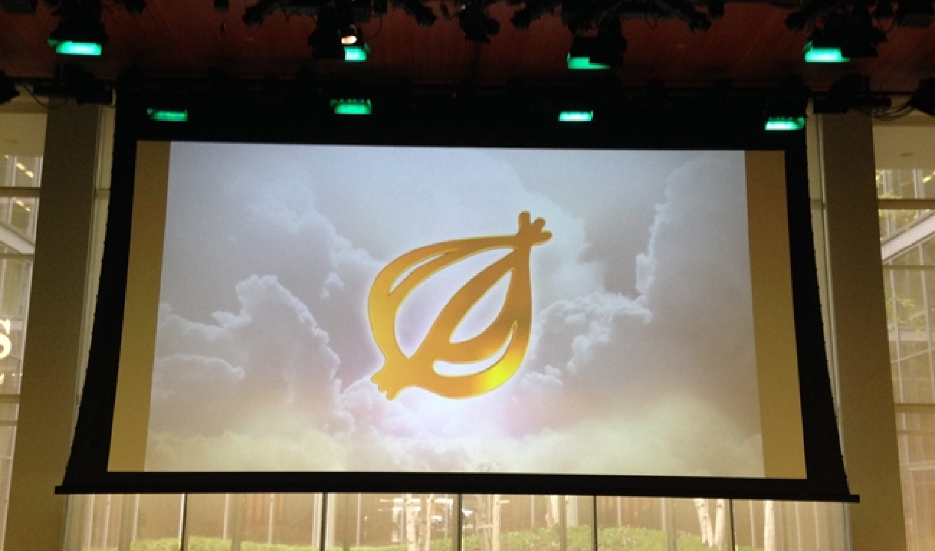 The Onion To Debut Web Series Parodies Of ‘Cosmos’, BuzzFeed, NY Times