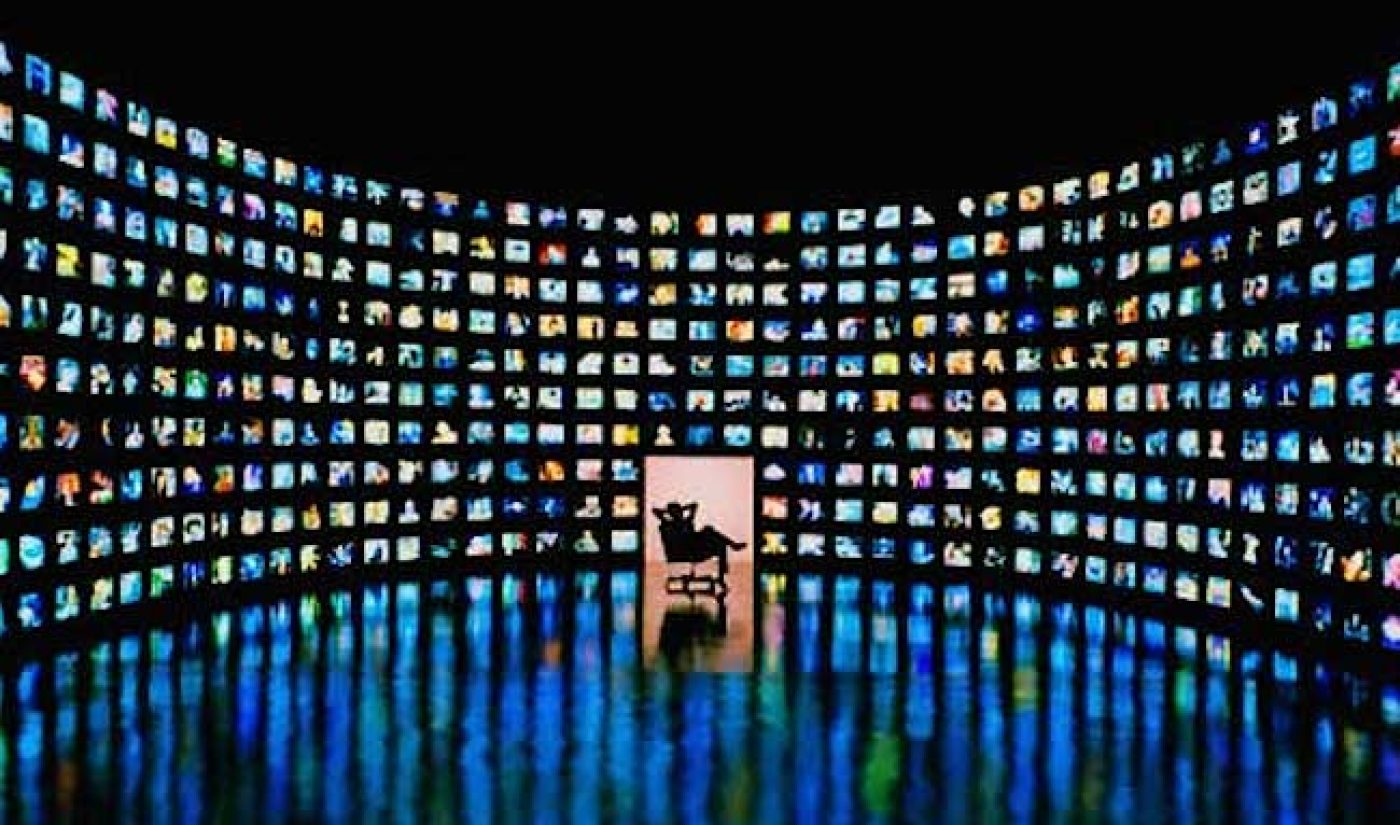 Controlling Your Online Video Destiny, Part 1: Why?