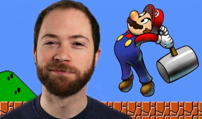 PBS Digital Studios, Endemol Beyond Added To Newfronts Lineup