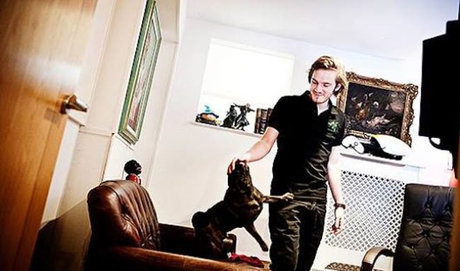 At 26 Million YouTube Subscribers, Has The World Reached Peak PewDiePie?