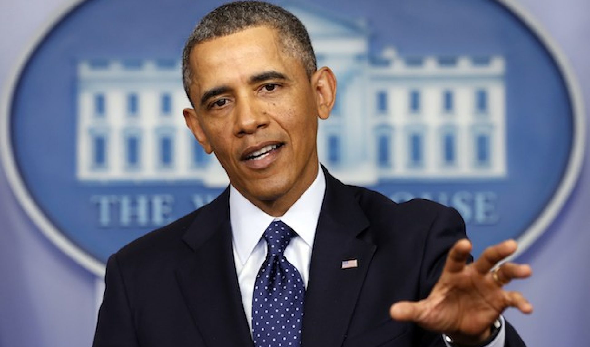 How Brands Can Learn YouTube Marketing From Obama