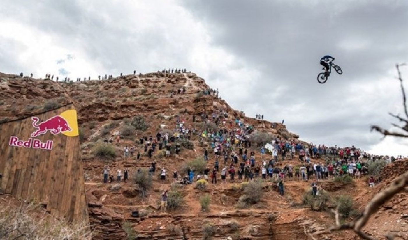 Top 500 Brands On YouTube Get 722 Million Views A Month