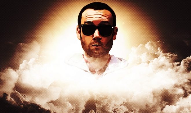 YouTube Gaming, Music MCN Omnia Media Gets Investment From Blue Ant Media