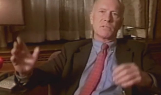 Must-Watch Music Videos: Sleepy Tom’s ‘Currency’ Exposes Wall Street