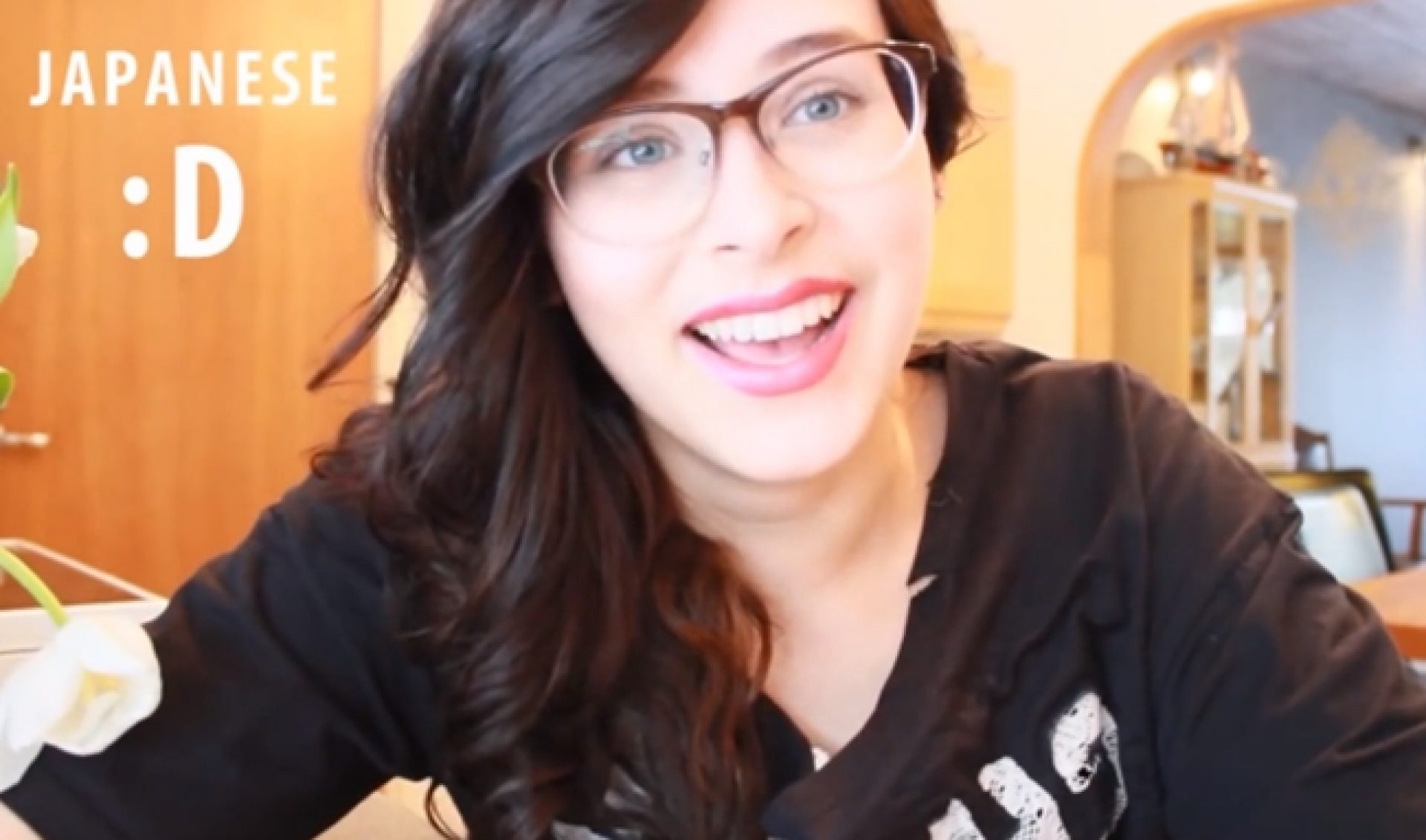 My Damn Channel Re-Launches To Become Omnivision