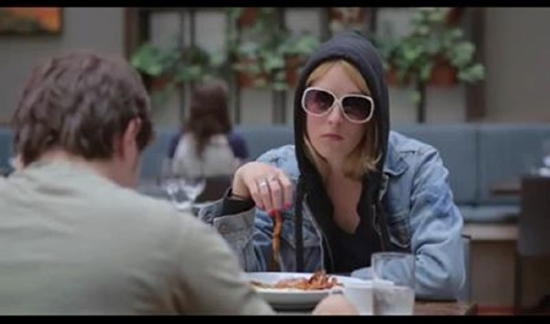 Indie Spotlight: In ‘SNAFU’, The Situation Is Not Normal