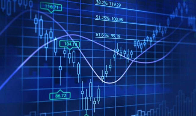 Most Viewed Brands On YouTube Outperform S&P 500 By 31%