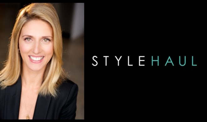 StyleHaul Hires Ex-Paramount Exec Mia Goldwyn As Chief Content Officer