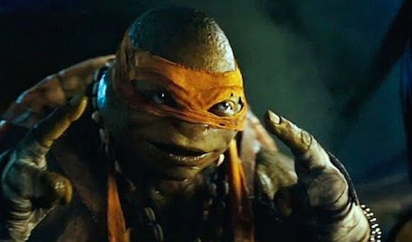 Top 50 Most Viewed YouTube Channels Worldwide • Week Of 4/4/14