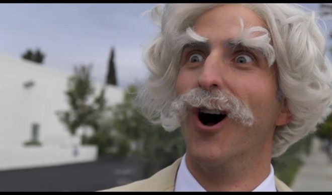 NBCUniversal To Distribute At Least A Dozen New Digital Series