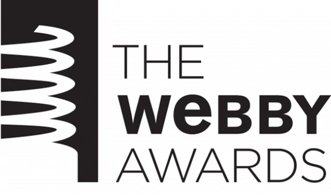 Big Names In Online Video Lead 2014 Webby Award Nominees