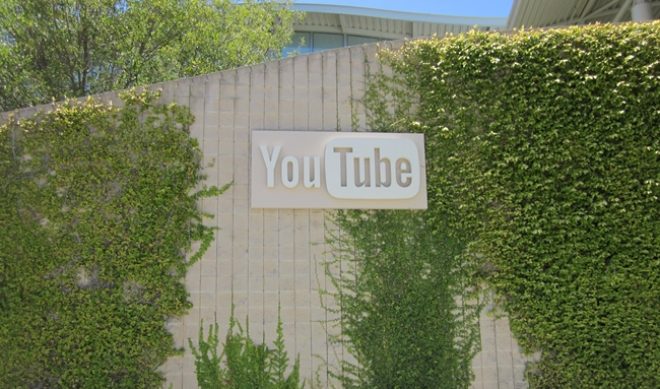 Here Are Some Updates About YouTube’s Delayed Music Service