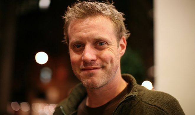 How BuzzFeed Scored A Billion Video Views In 18 Months