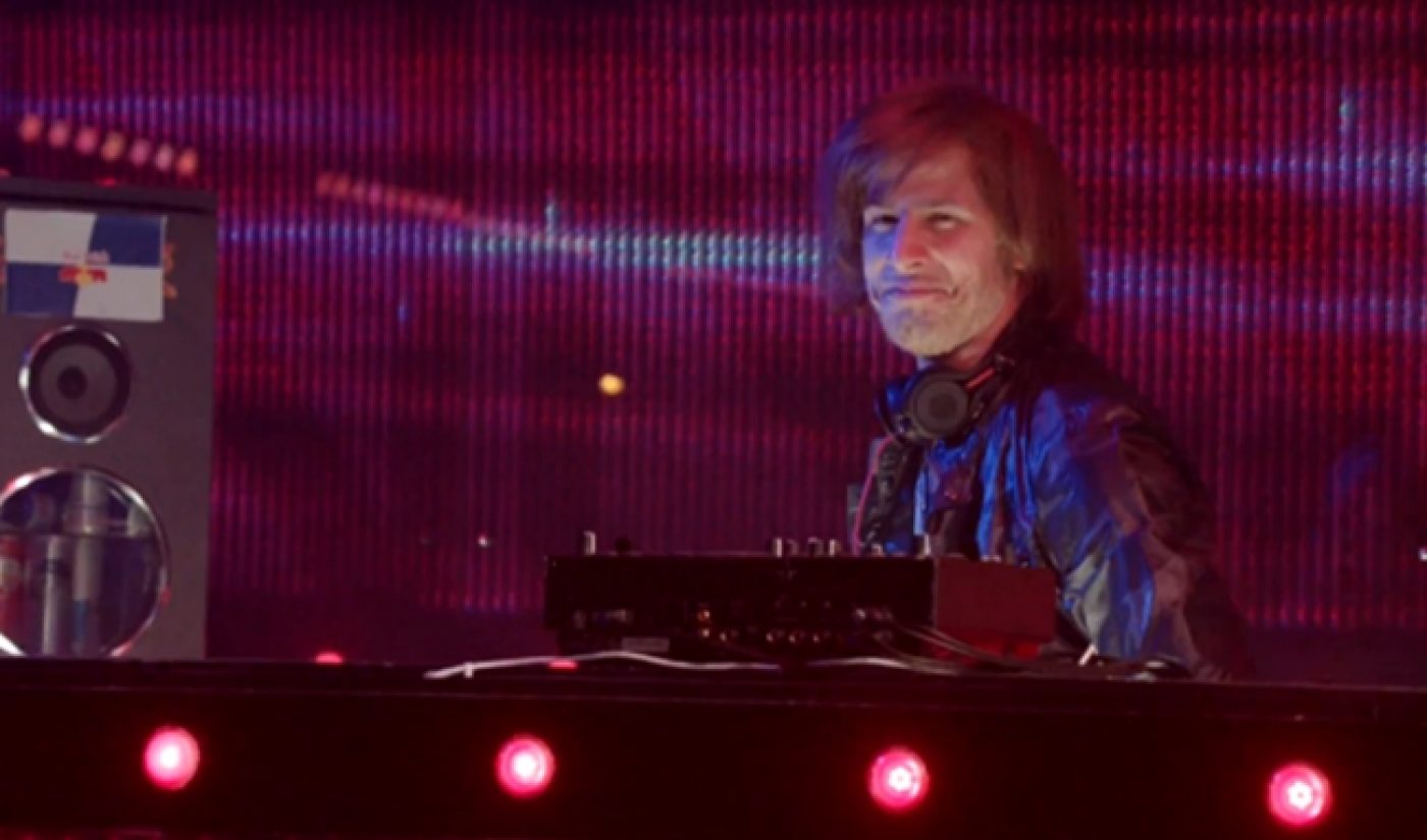 Lonely Island Returns To YouTube With Two New Videos