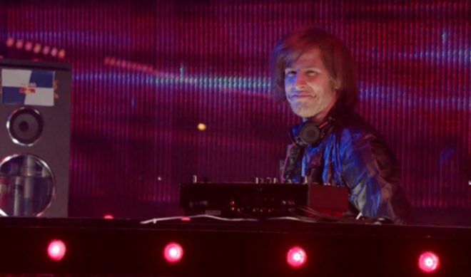 Lonely Island Returns To YouTube With Two New Videos