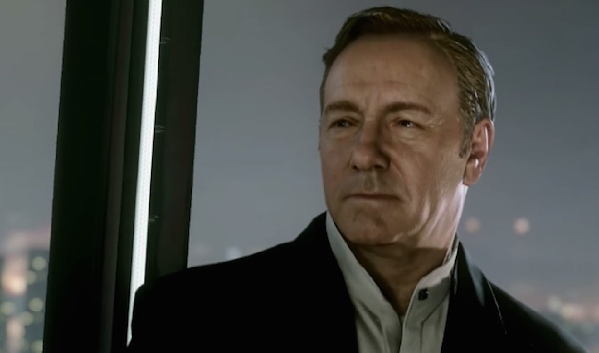 Top 50 Most Viewed YouTube Channels Worldwide • Week Of 5/9/14