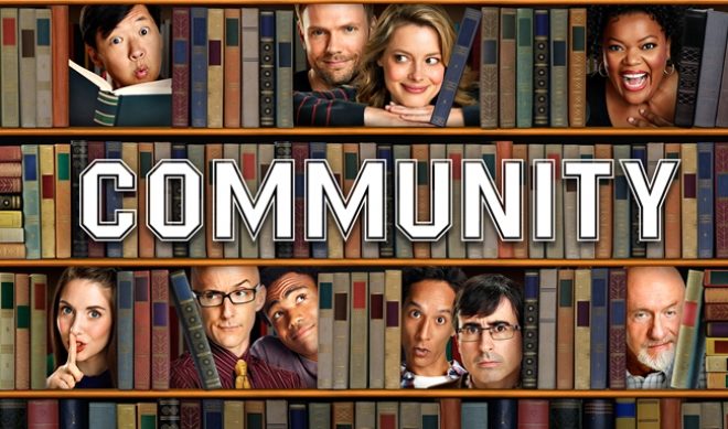 Will Community Return For A Sixth Season On Hulu?