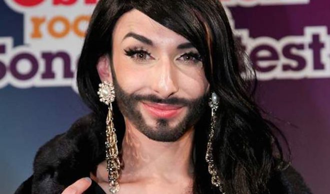 Top 50 Most Viewed YouTube Channels Worldwide • Week Of 5/16/14