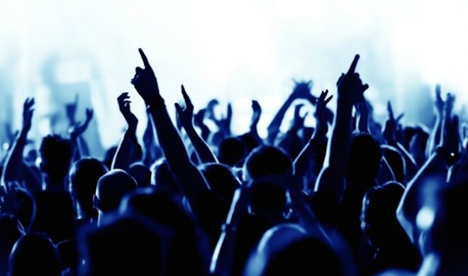 YouTube Is 20 Times More Engaging Than Facebook