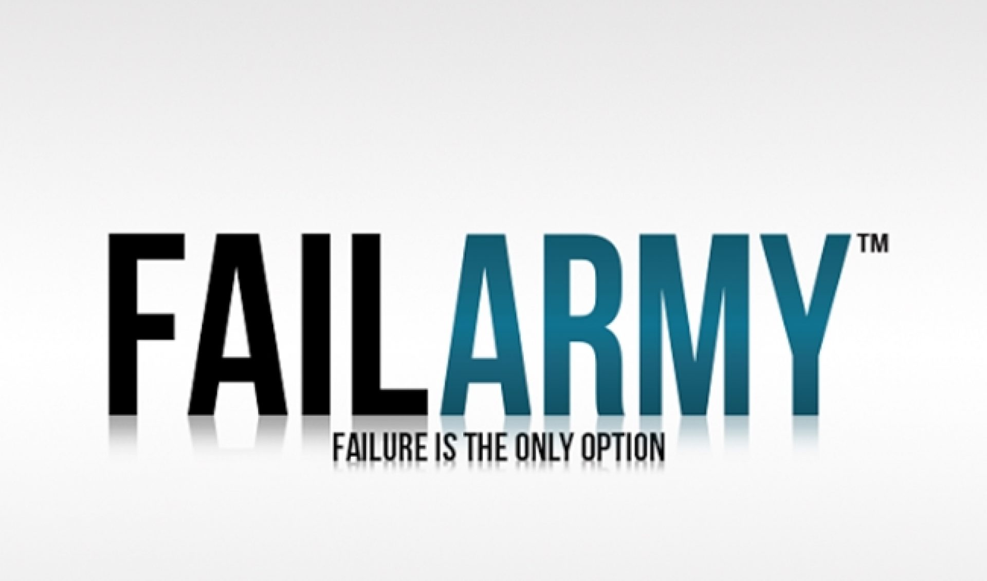 At 5 Million Subs, FailArmy Comes To The Skies Through Virgin America