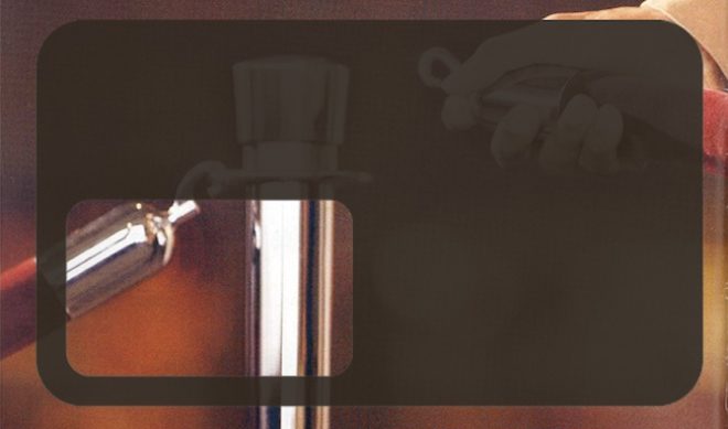 Fullscreen Is Building An Off YouTube Subscription Video Site For Millennials (Exclusive)