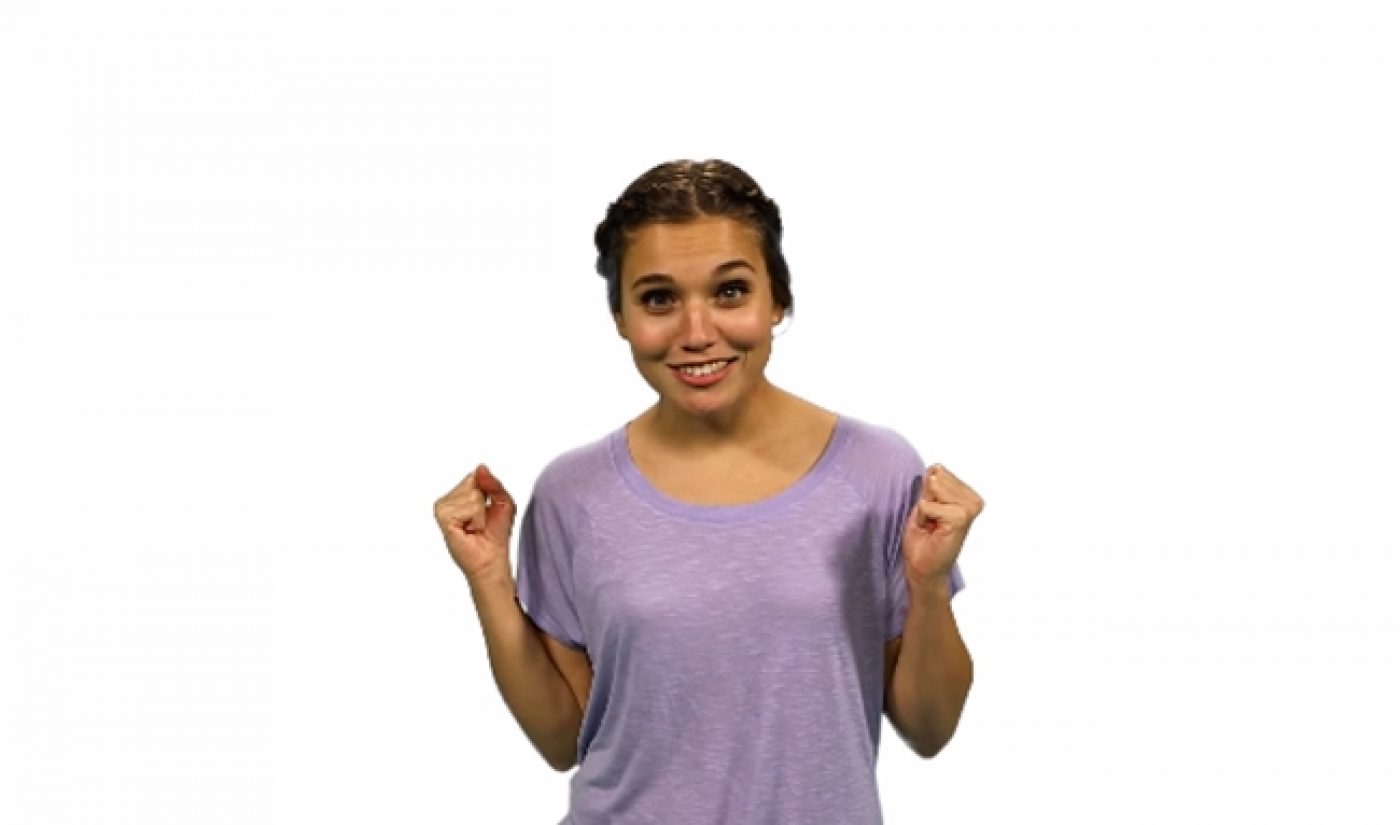 Weinstein Company To Turn ‘Haunting Of Sunshine Girl’ Into Film, Book