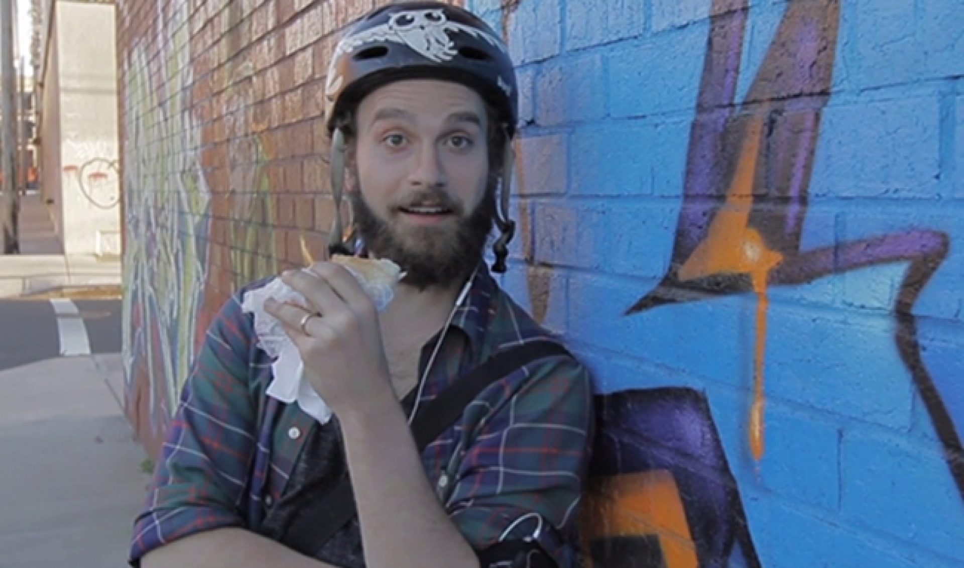 Vimeo To Finance Six New Episodes Of ‘High Maintenance’ Web Series