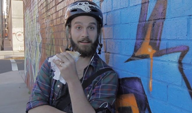 Vimeo To Finance Six New Episodes Of ‘High Maintenance’ Web Series