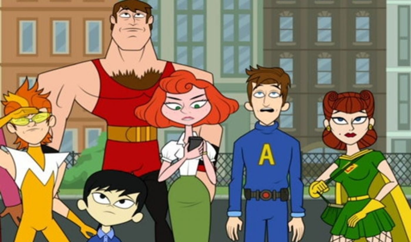 Hulu Announces Release Dates For Its Upcoming Originals