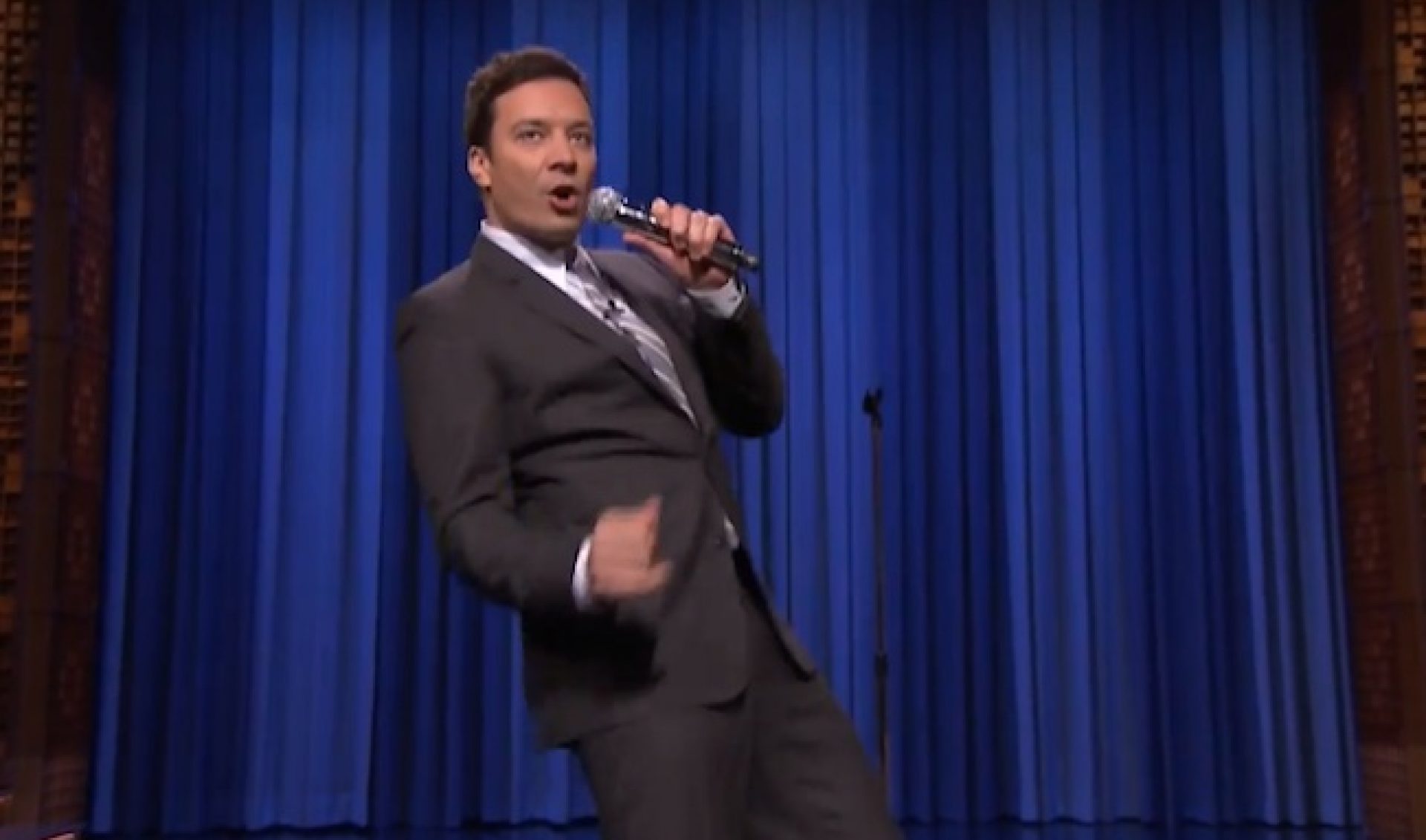 Top 50 Most Viewed U.S. YouTube Channels • Week Of 5/2/14