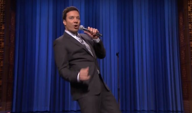 Top 50 Most Viewed U.S. YouTube Channels • Week Of 5/2/14