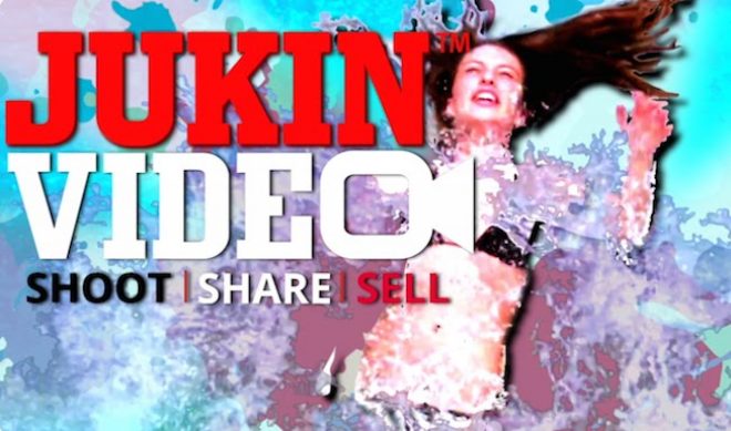 Jukin Media Nabs 13 Million US Viewers On YouTube, Sneaks Into comScore’s Top 10