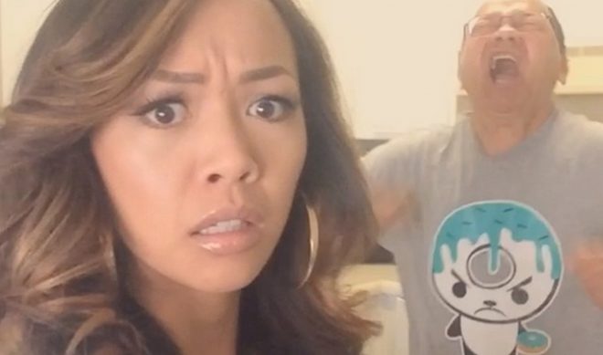 Niche Raises $2.5 Million To Introduce Brands To Social Media Stars