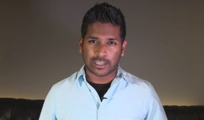 Top 50 Most Viewed U.S. YouTube Channels • Week Of 5/9/14