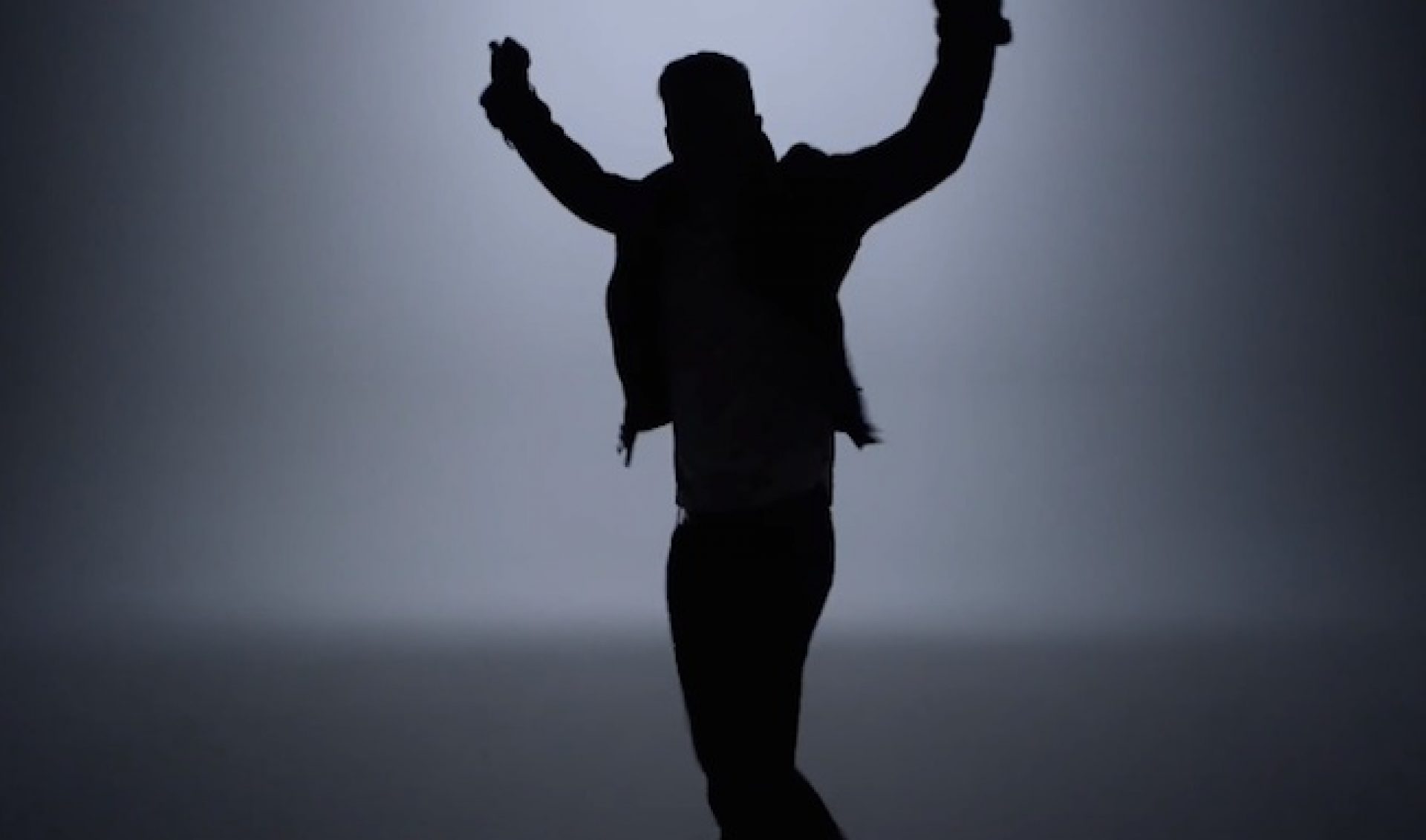 Top 50 Most Viewed YouTube Channels Worldwide • Week Of 5/23/14