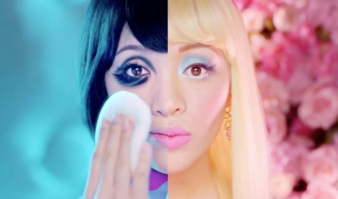 Michelle Phan Partners With The Endemol Beyond Network