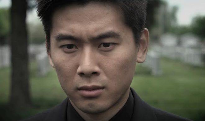 Indie Spotlight: ‘Millions’ Is A Gripping Passion Project