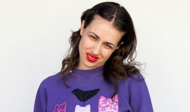 Top 100 Most Subscribed YouTube Channels Worldwide • April 2014