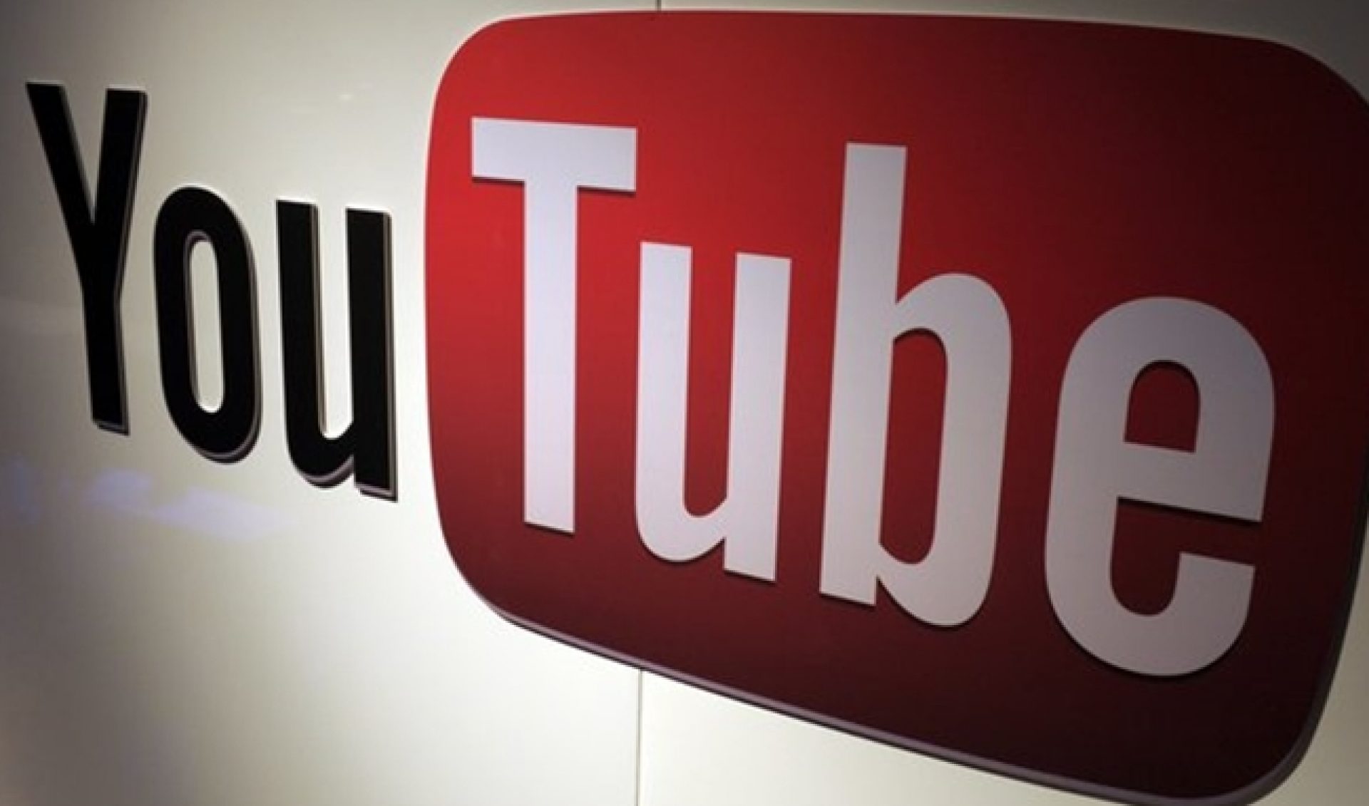 YouTube Accused Of Strong-Arming Indie Labels Over Music Service