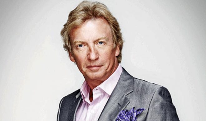 ‘So You Think You Can Dance’ Creator Discusses New Shows On DanceOn