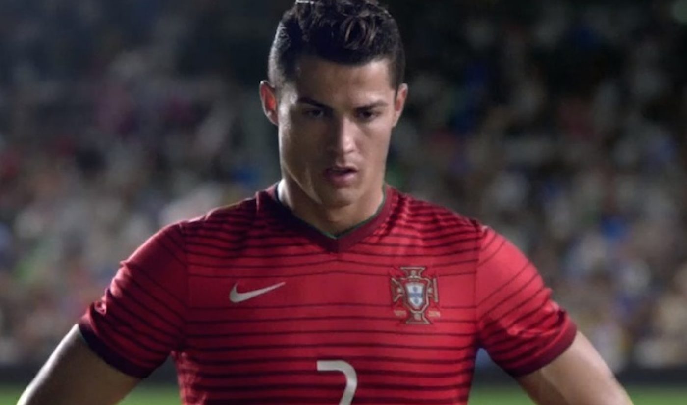 Top 50 Most Viewed YouTube Channels Worldwide • Week Of 5/2/14