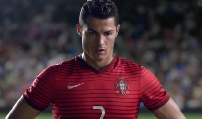 Top 50 Most Viewed YouTube Channels Worldwide • Week Of 5/2/14