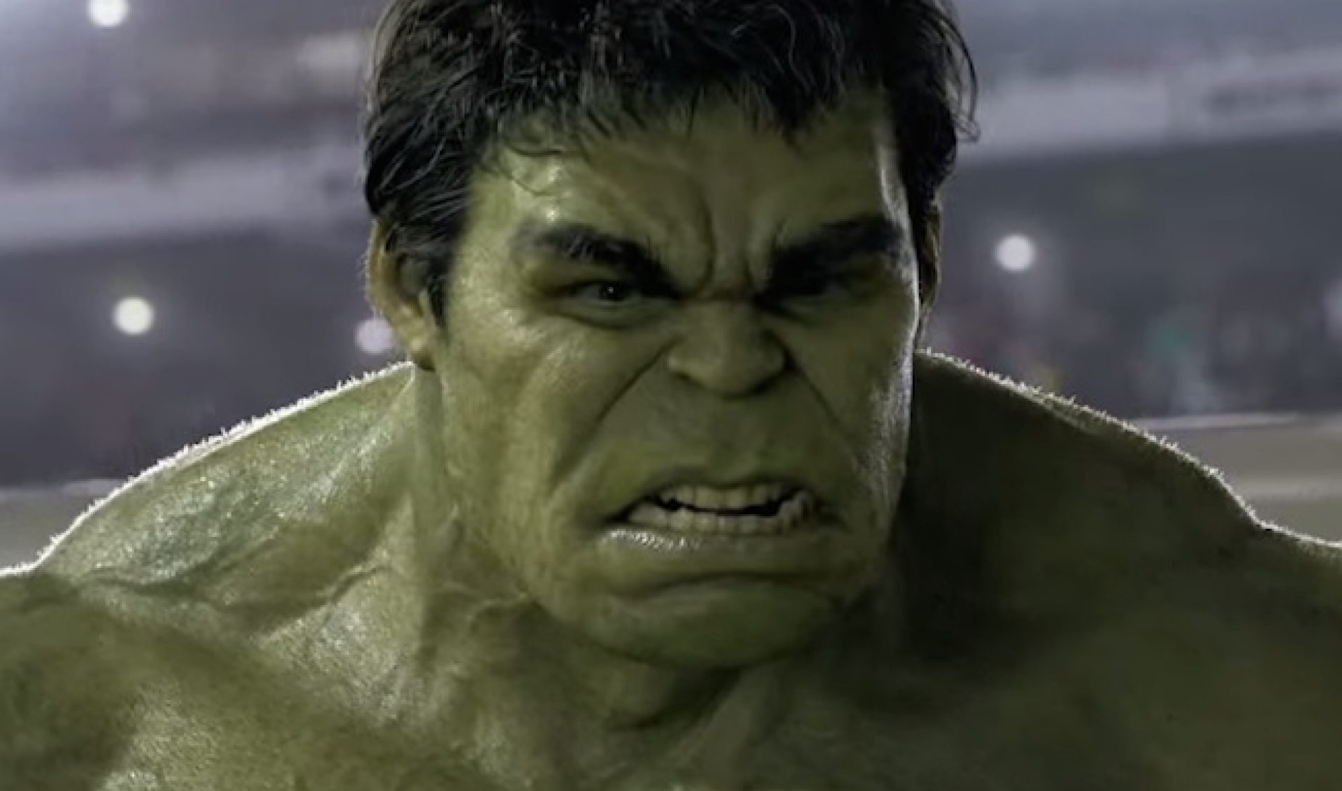 Top 100 Most Viewed YouTube Channels Worldwide • April 2014