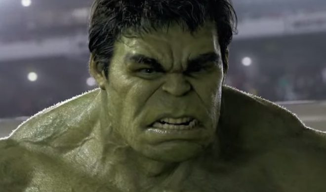 Top 100 Most Viewed YouTube Channels Worldwide • April 2014