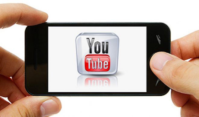 Controlling Your Online Video Destiny, Part 2: How?