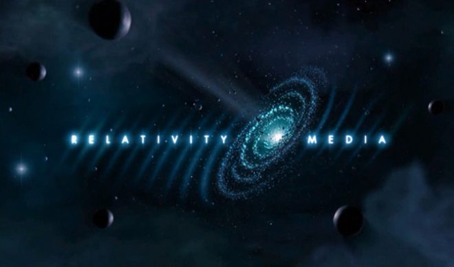 Report: Relativity Media Bids At Least $350 Million To Buy Fullscreen